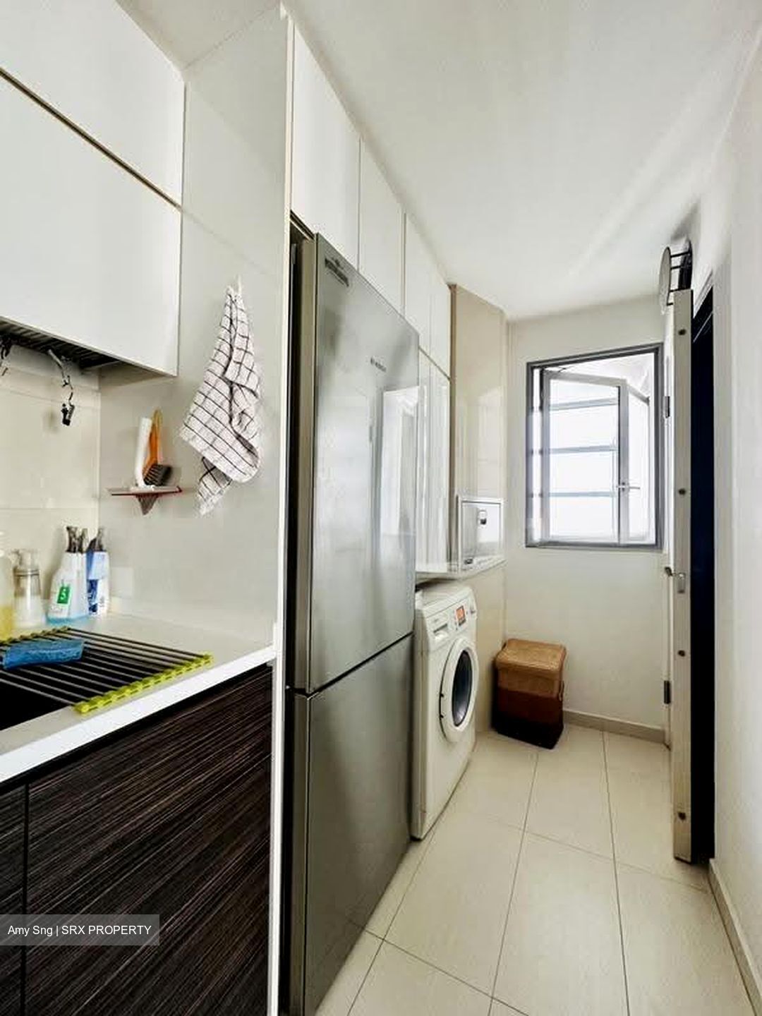 Adria (D11), Apartment #624784751